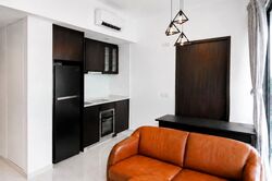 The Inflora (D17), Condominium #617061291